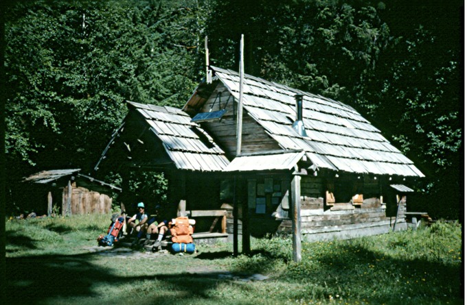 Olympus1ss101