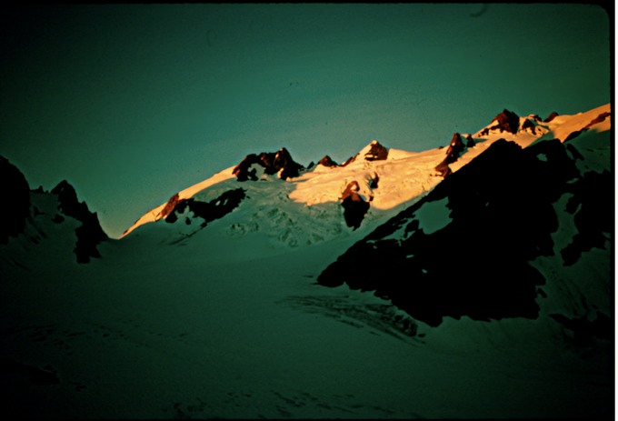 Olympus1ss103