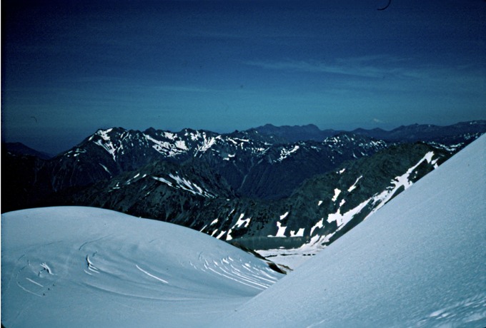 Olympus1ss1301