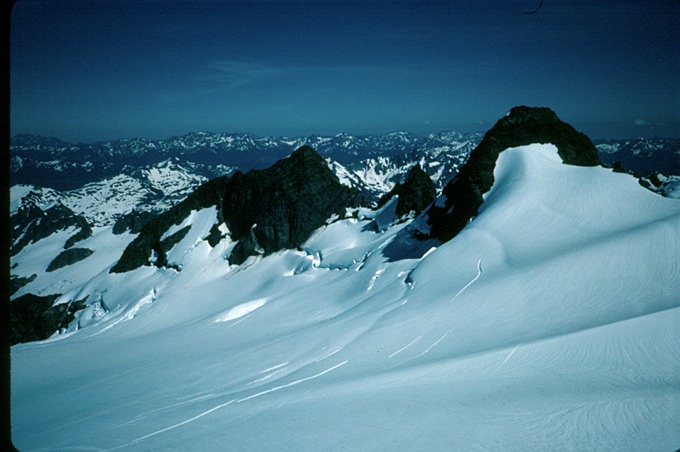 Olympus1ss1701
