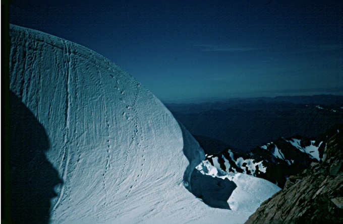 Olympus1ss1702