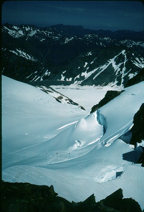 Olympus1ss2503