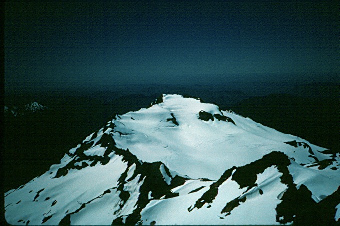 Olympus1ss2901