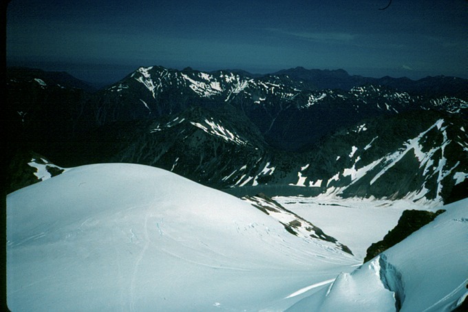 Olympus1ss29