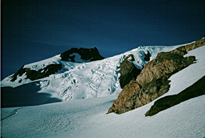 Olympus1ss502