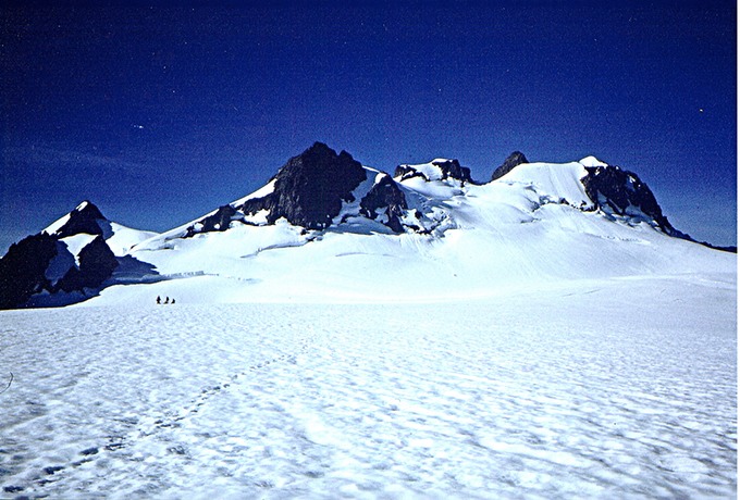 Olympus1ss8