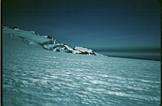 Olympus1ss9