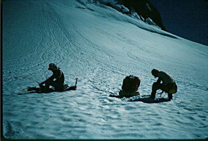 Olympus1ss903