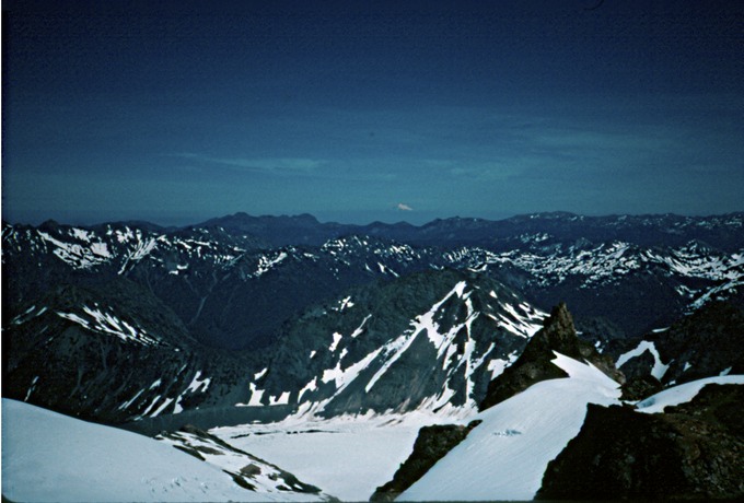 Olympus1x202