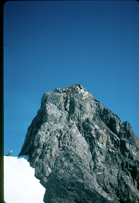 Olympus1x6