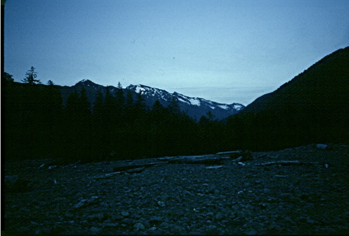 Olympus2n4101