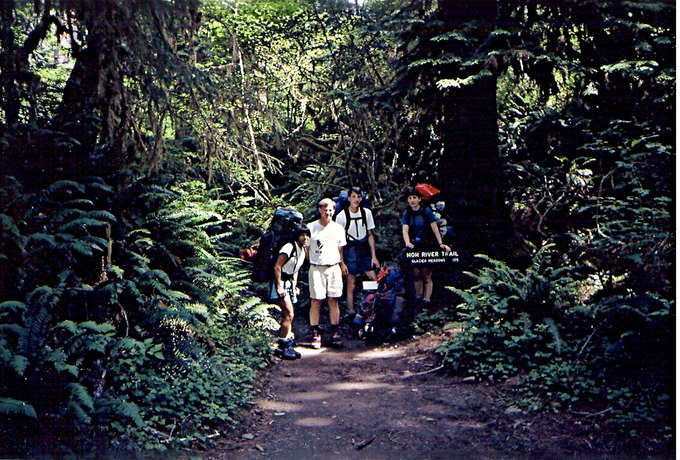 Olympus2n41a