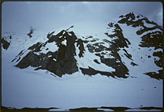 Olympus2n5302
