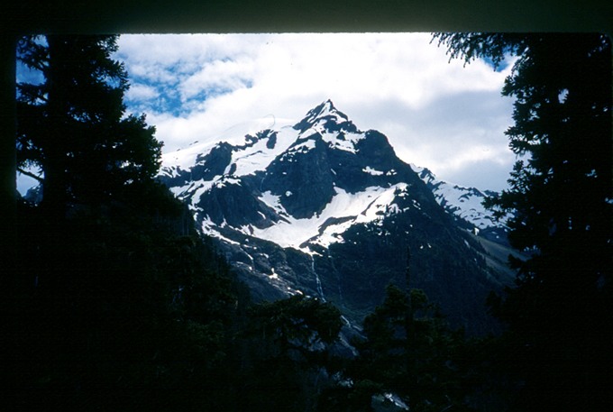 Olympus2n53