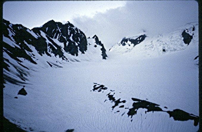 Olympus2n57