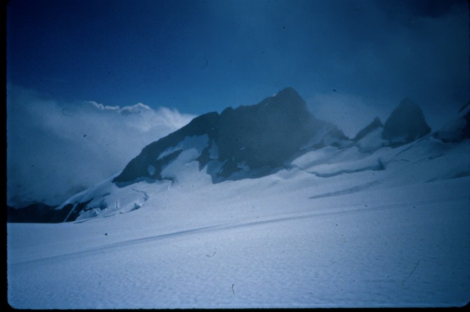 Olympus2n65