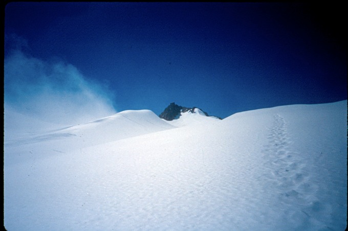 Olympus2n6502