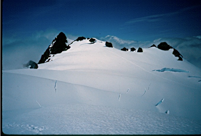 Olympus2n6902