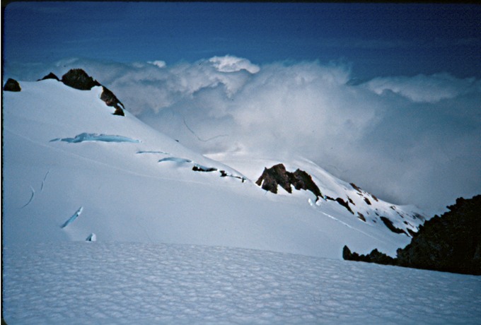 Olympus2n6903