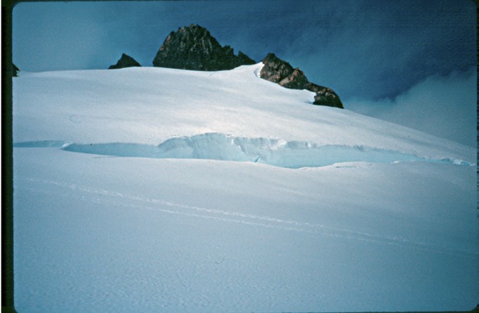 Olympus2n73