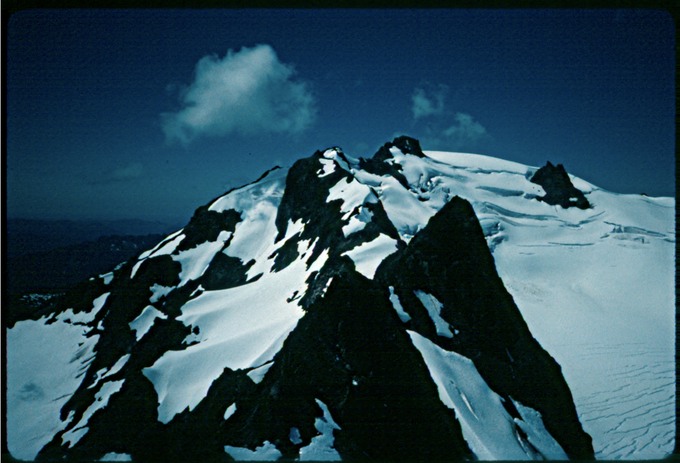 OlyTrav1n29