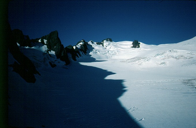 OlyTrav1n3302