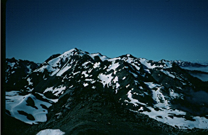 OlyTrav1n4601