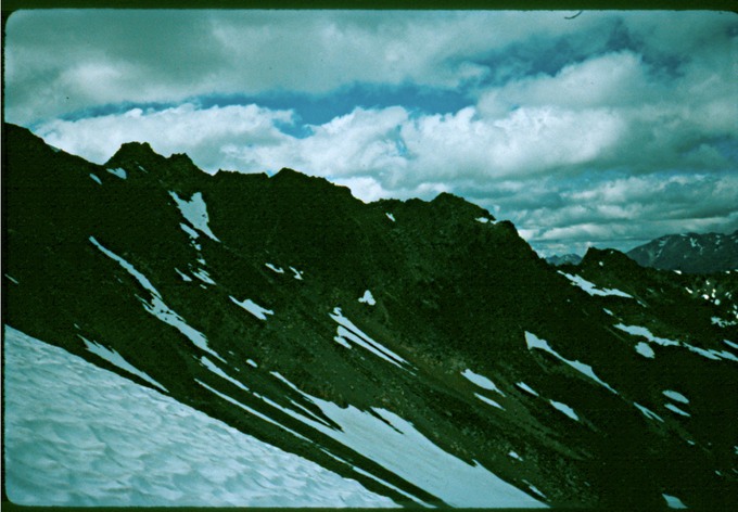 OlyTrav1n5401