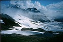 OlyTravT2n105