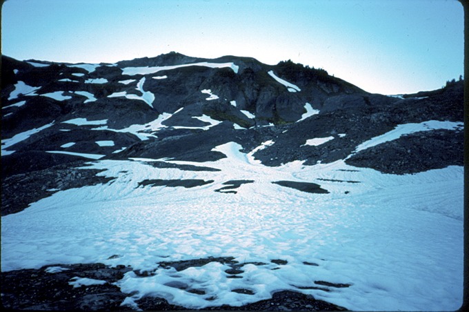 OlyTravT2n10902