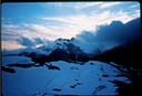 OlyTravT2n109