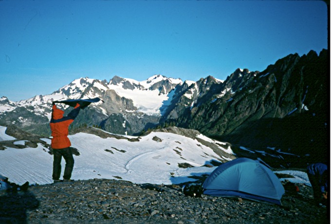 OlyTravT2n113
