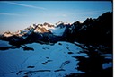 OlyTravT2n11301