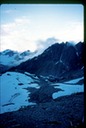 OlyTravT2n11303