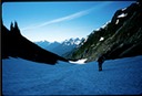 OlyTravT2n117
