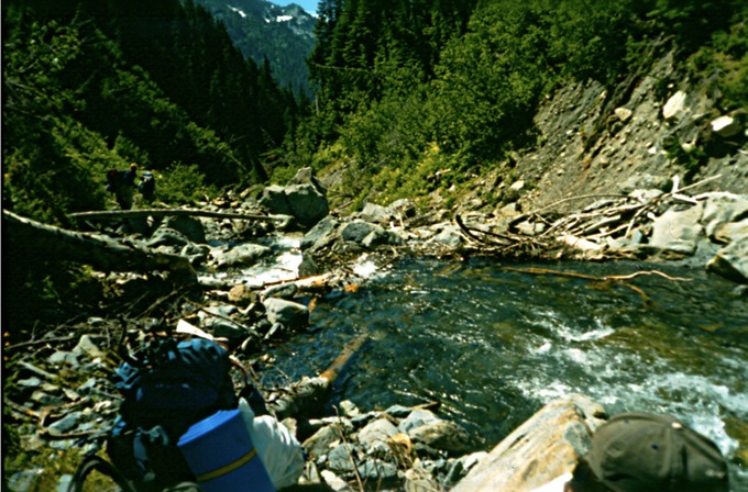 OlyTravT2n12101