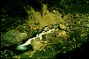 OlyTravT2n12102