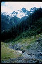 OlyTravT2n12103