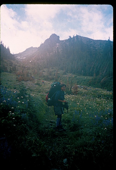 OlyTravT2n3703