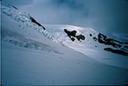 OlyTravT2n4101