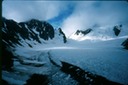 OlyTravT2n4103