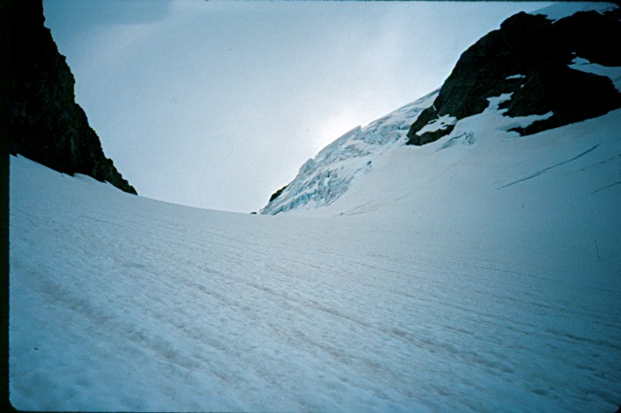 OlyTravT2n4503