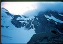 OlyTravT2n45