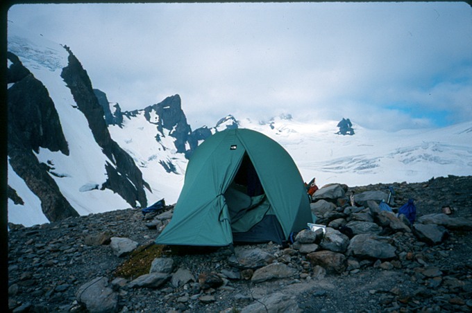 OlyTravT2n4901