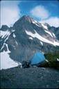 OlyTravT2n4902