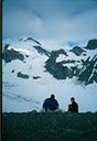 OlyTravT2n4903
