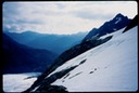 OlyTravT2n49