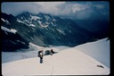 OlyTravT2n53