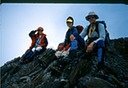 OlyTravT2n5703
