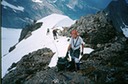 OlyTravT2n57